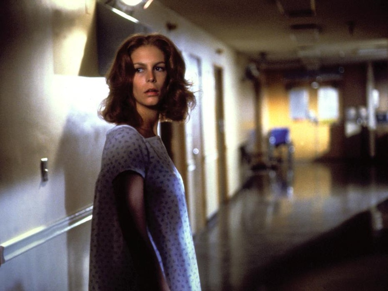 Foto 5 de Halloween 2: O Pesadelo Continua