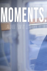Moments (Moments)