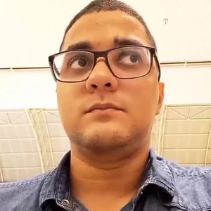 Foto de perfil de Henrique Ribeiro