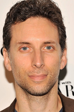 Ben Shenkman (II)
