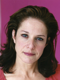 Debra Winger