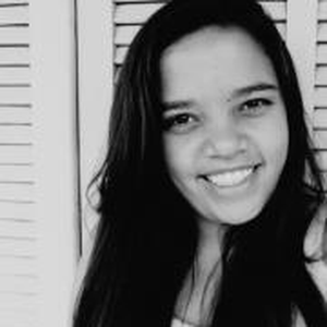 Foto de perfil de Jayne Moreira Análio