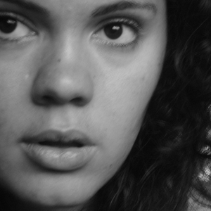 Foto de perfil de Lizandra Nunes Oliveira