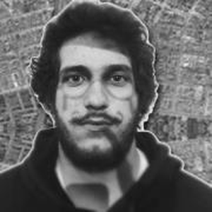 Foto de perfil de Lucas Falcão Artacho