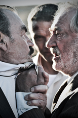 Dom -  A Família Russa (Dom - A Russian Family)