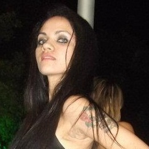 Foto de perfil de dayse ketlen