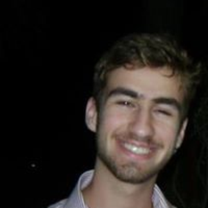Foto de perfil de Umberto