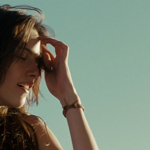 Foto de perfil de Ramona