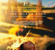 The Inland Road
