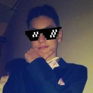 Foto de perfil de Enrique