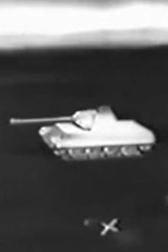 Panzer im Angriff (Panzer im Angriff)