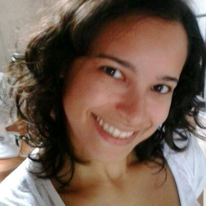 Foto de perfil de Val