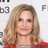 Kyra Sedgwick - Foto 1