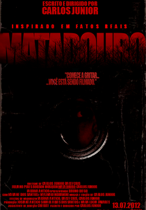 Matadouro (Matadouro)