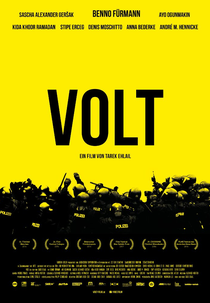 Volt (Volt)