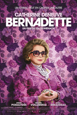 Bernadette - A Mulher do Presidente (Bernadette)