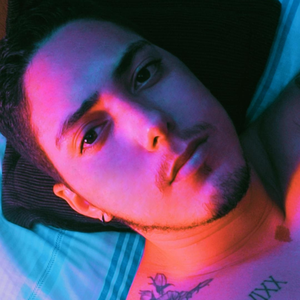 Foto de perfil de Felipe Galvão