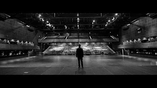 Trailer: I AM HARDWELL - The Documentary Trailer