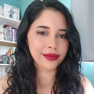 Foto de perfil de Lohayne