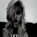 Foto de perfil de Bruna Gomes