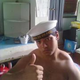 carlosguaioto