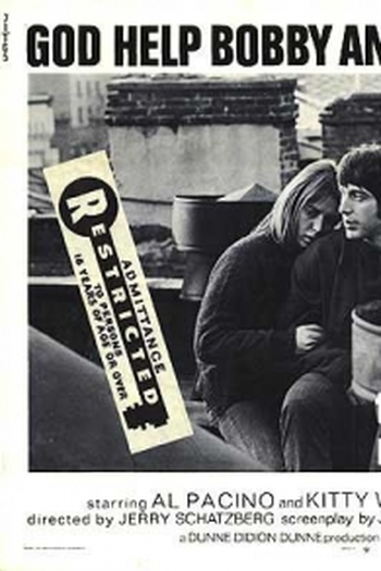  de Filme Os Viciados (1971)