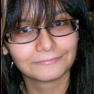 Foto de perfil de Isabella