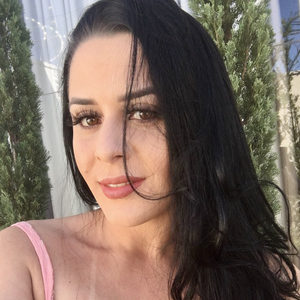 Foto de perfil de Yaskara lima