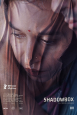 Caixa de Sombras (Baksho Bondi)