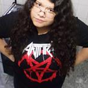 Foto de perfil de Tamires