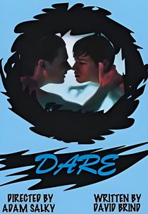 Dramas Adolescentes (Dare)