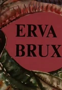 Erva Bruxa (Erva Bruxa)