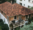 Casa Grande