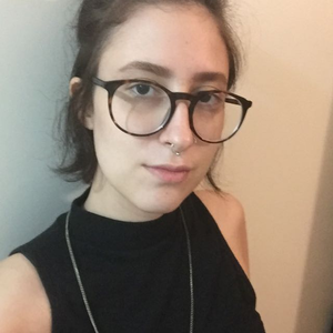 Foto de perfil de laís