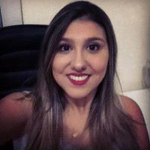 Foto de perfil de Camila