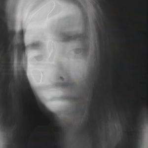 Foto de perfil de Paula