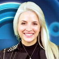 Clara Aguilar