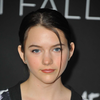 Chloe East - Foto 5