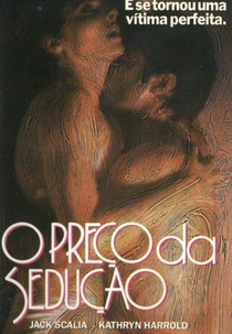 O Preço da Sedução (Deadly Desire)