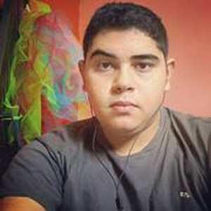 Foto de perfil de Ronald Reinaldo