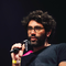 Felipe Novaes