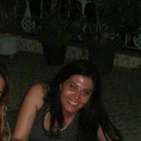 Foto de perfil de Sandra