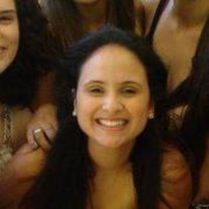 Foto de perfil de Carol