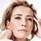 Emma Thompson