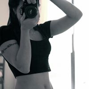 Foto de perfil de Nayara