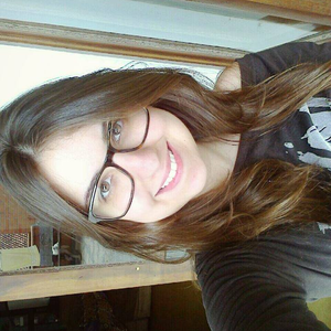 Foto de perfil de Ana Fabro