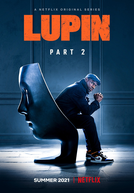 Lupin (Parte 2) (Lupin (Season 2))