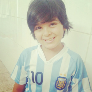 Foto de perfil de Victor