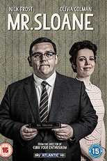 Mr. Sloane (Mr. Sloane)