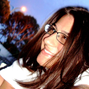 Foto de perfil de Priscila Oliveira Cabral